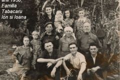 1950_familia_tabacari_ion_si_ioana