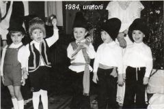 1984_uratorii