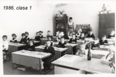 1986_sept_clasa_1