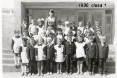 1986_sept_clasa_1_2
