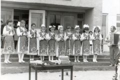 1989_grup_flueristi_Miorita