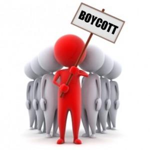 boicot