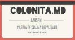 lansare_colonitamd